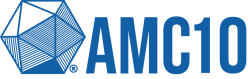AMC10